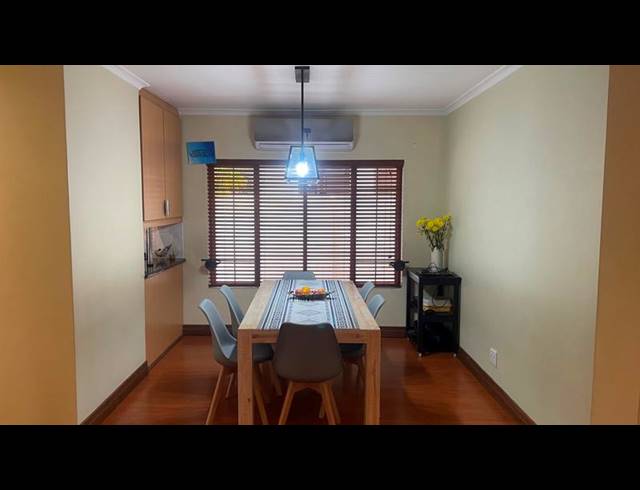 3 BEDROOM HOUSE FOR SALE IN ELDO MANOR